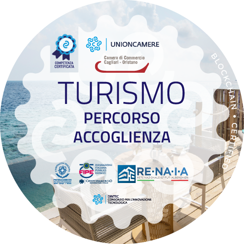 Badge pubblico 70306